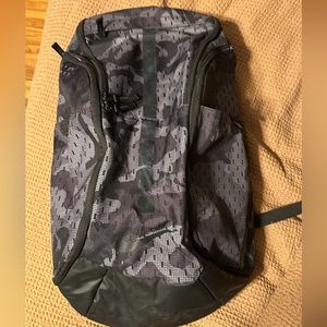 NIKE 🏀 Hoops Elite Pro Bag